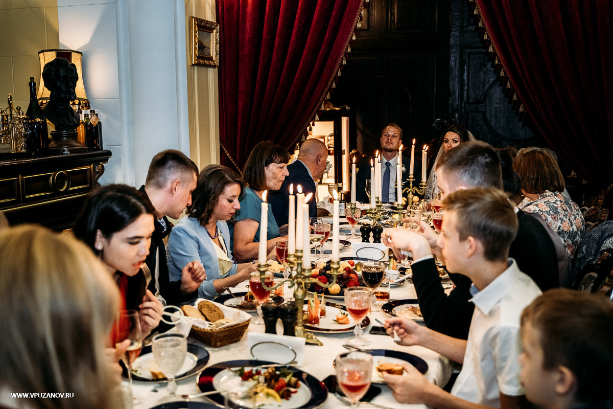 Свадебная фотосъемка, видео, свадебный фотограф, фотограф видеограф