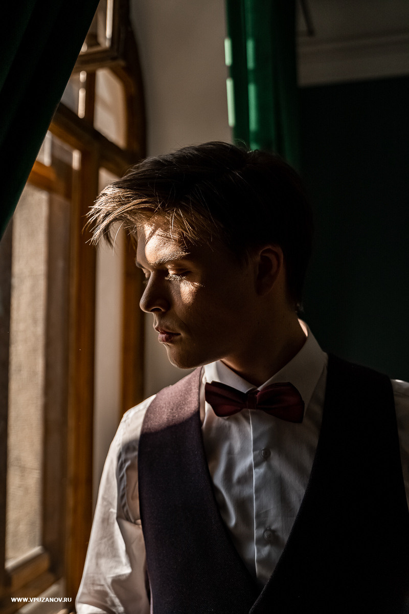 Свадебная фотосъемка, свадьба, свадебный фотограф, фотограф видеограф