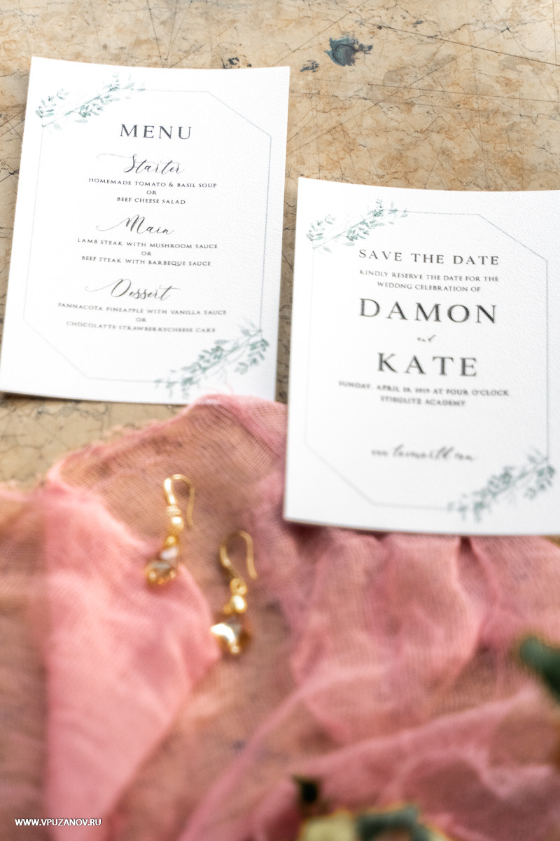 Свадебная фотосъемка, видео, свадебный фотограф, фотограф видеограф