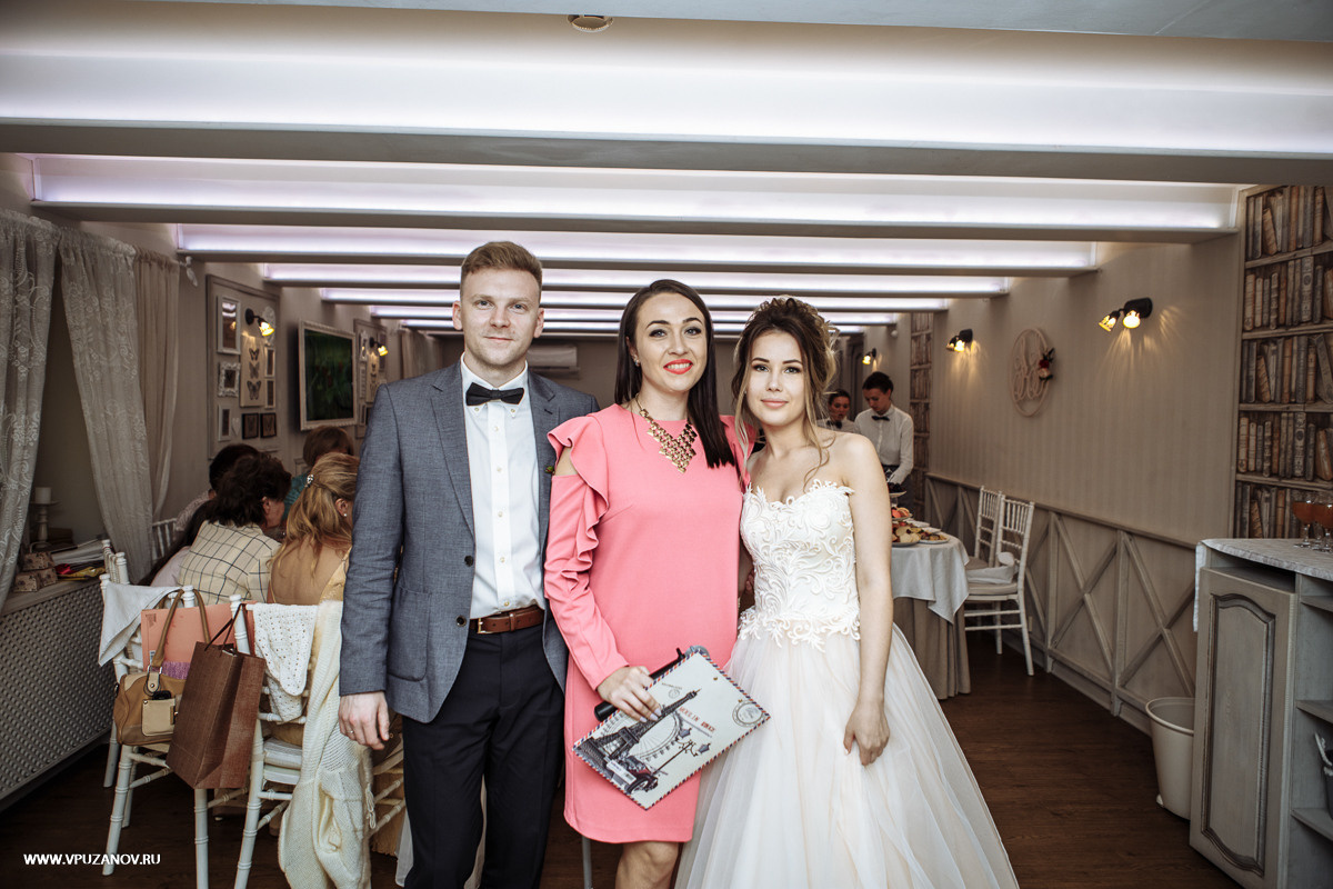 Свадебная фотосъемка, видео, свадебный фотограф, фотограф видеограф