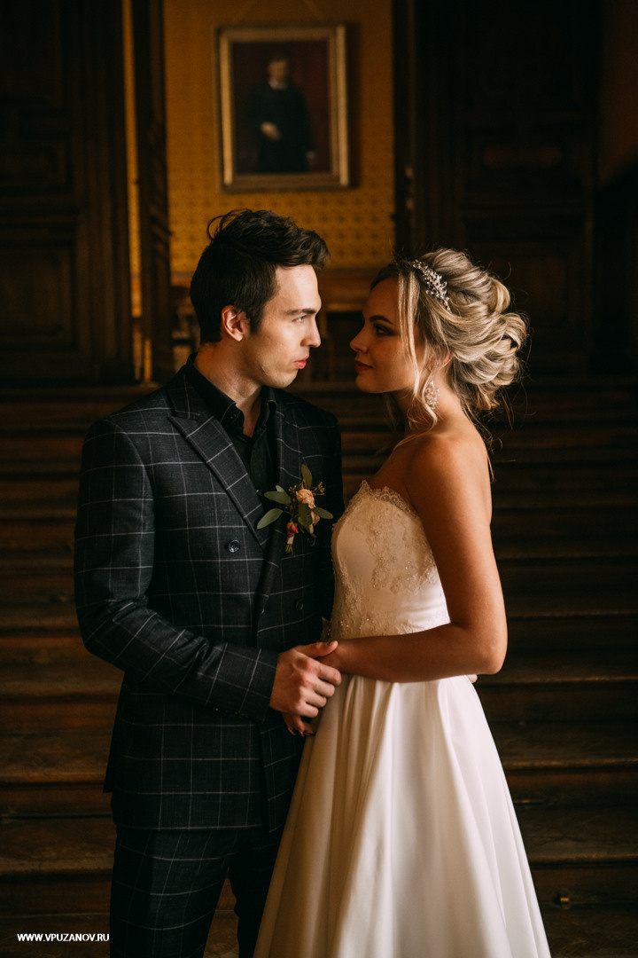 Свадебная фотосъемка, видео, свадебный фотограф, фотограф видеограф