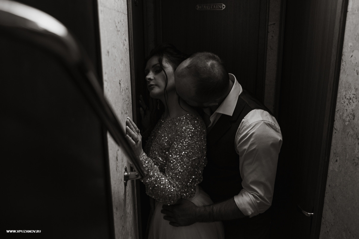 Свадебная фотосъемка, свадьба, свадебный фотограф, фотограф видеограф