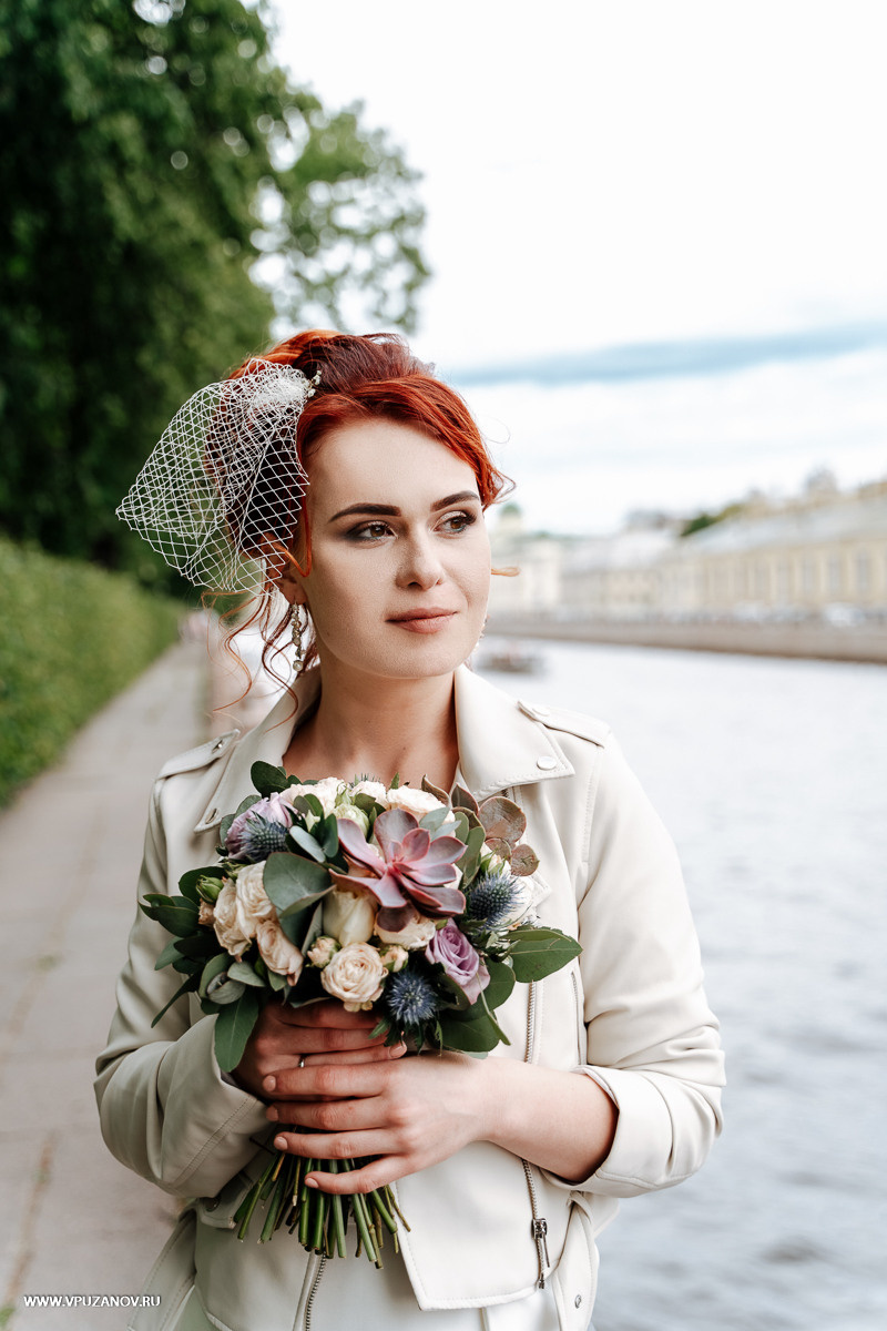 Свадебная фотосъемка, свадьба, свадебный фотограф, фотограф видеограф