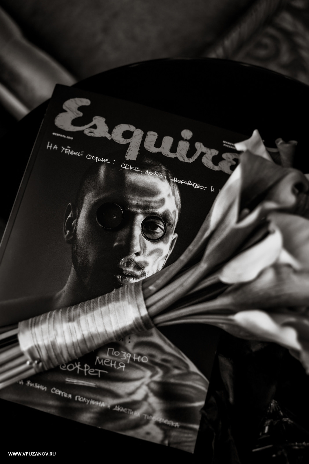 Свадебная фотосъемка, видео, свадебный фотограф, фотограф видеограф