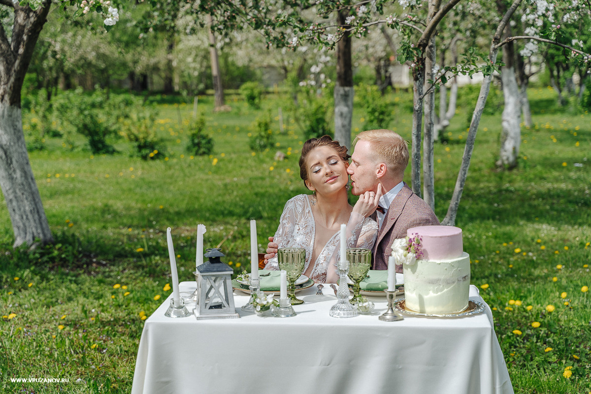 Свадебная фотосъемка, свадьба, свадебный фотограф, фотограф видеограф