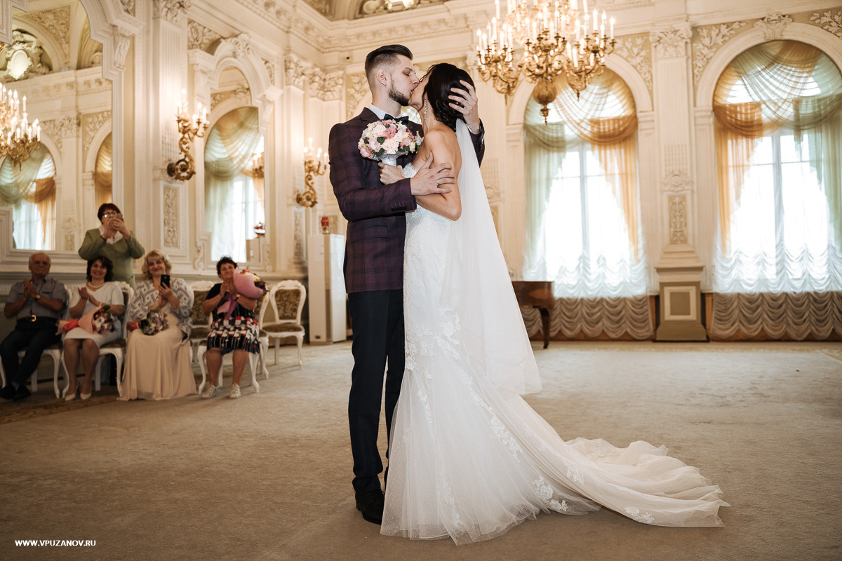 Свадебная фотосъемка, видео, свадебный фотограф, фотограф видеограф