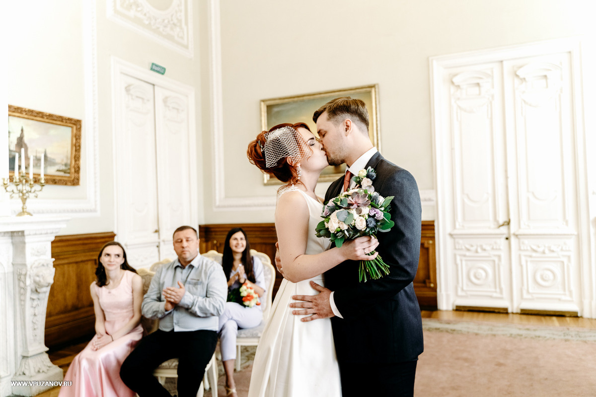 Свадебная фотосъемка, свадьба, свадебный фотограф, фотограф видеограф