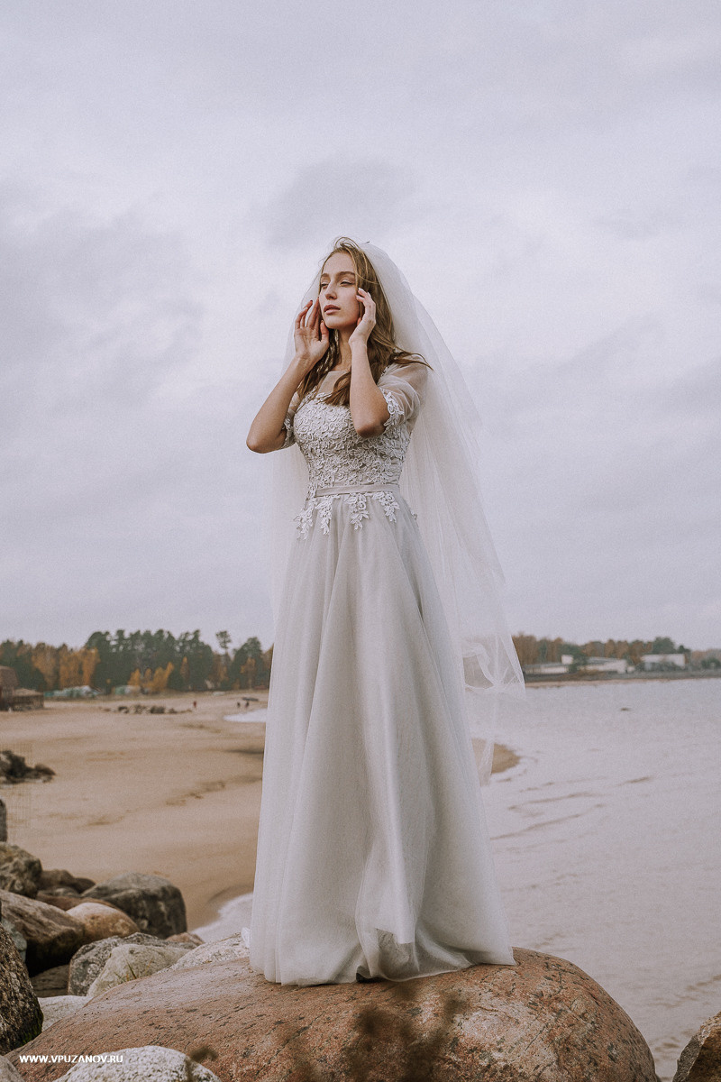 Свадебная фотосъемка, свадьба, свадебный фотограф, фотограф видеограф