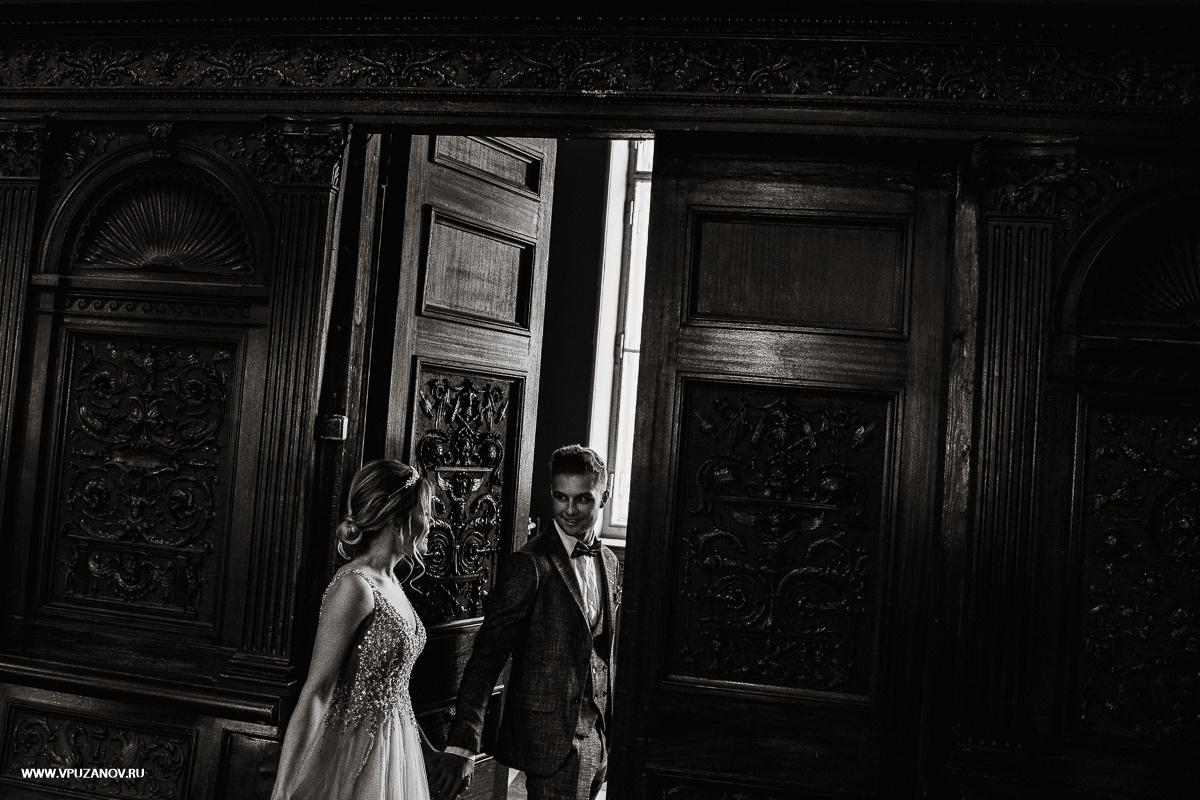 Свадебная фотосъемка, видео, свадебный фотограф, фотограф видеограф