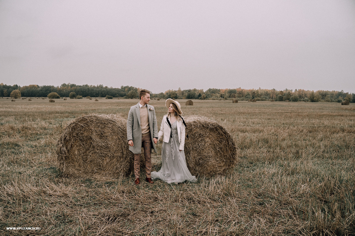 Свадебная фотосъемка, свадьба, свадебный фотограф, фотограф видеограф