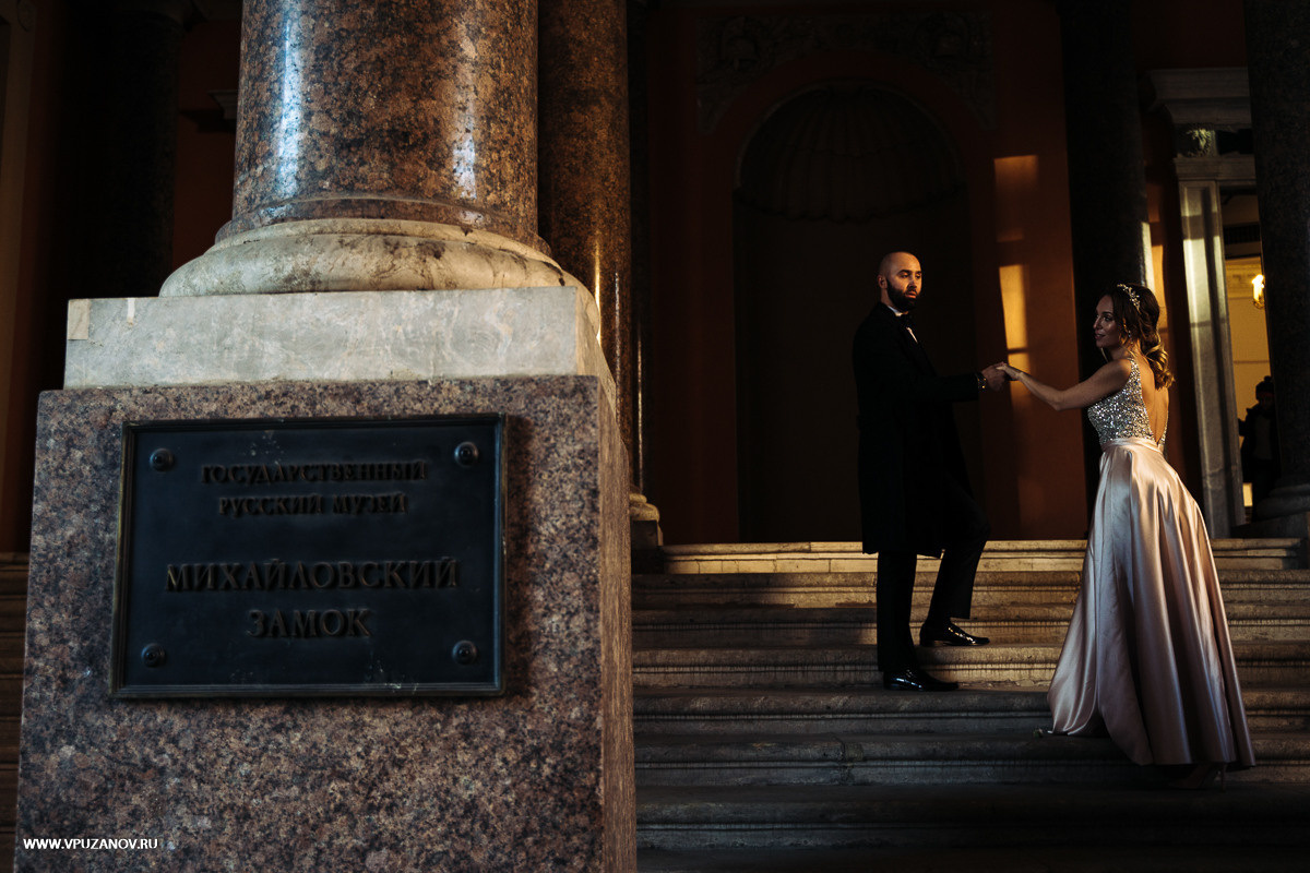 Свадебная фотосъемка, видео, свадебный фотограф, фотограф видеограф