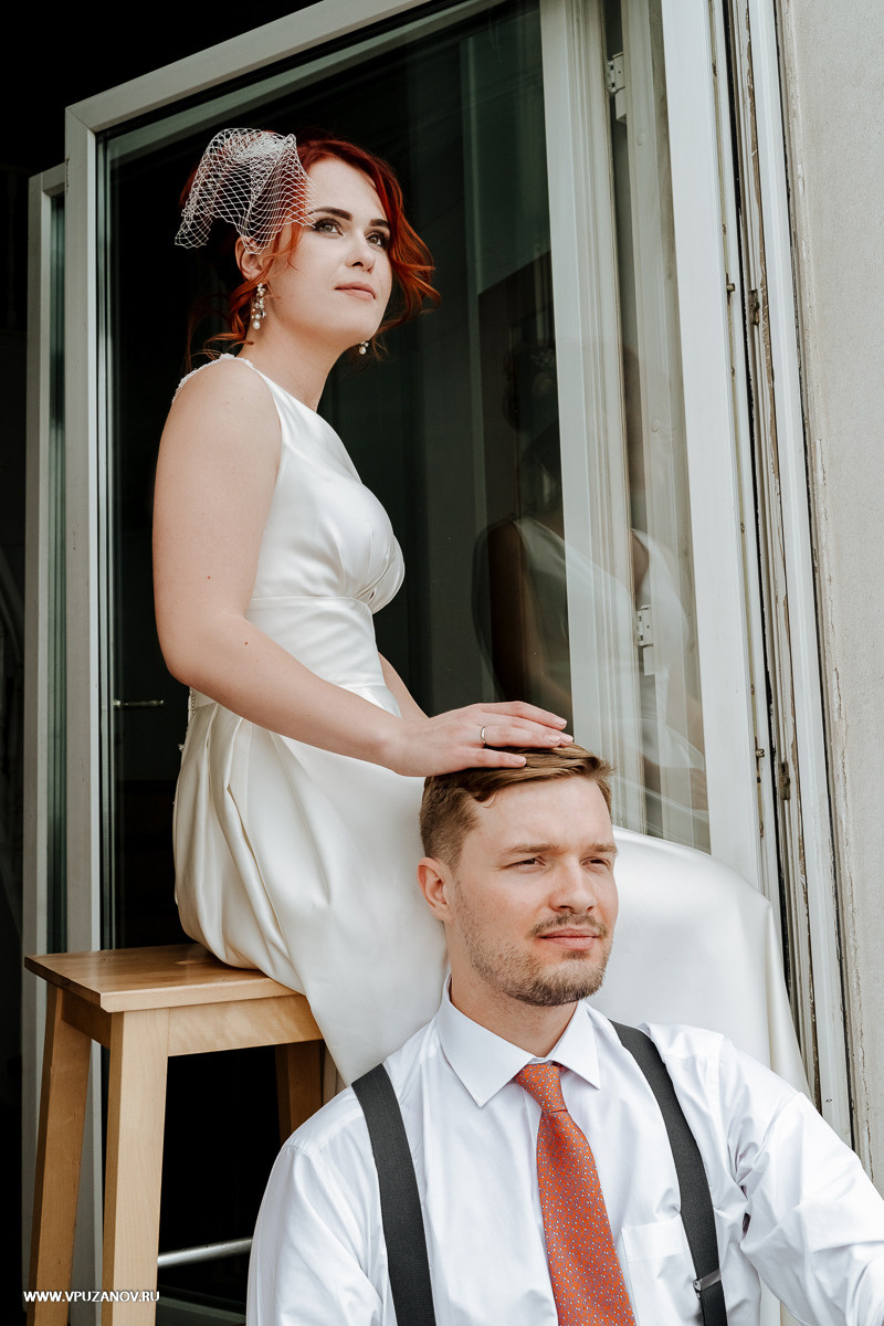 Свадебная фотосъемка, свадьба, свадебный фотограф, фотограф видеограф