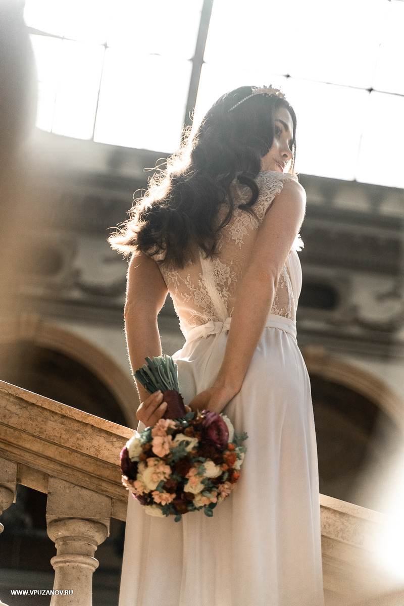 Свадебная фотосъемка, видео, свадебный фотограф, фотограф видеограф