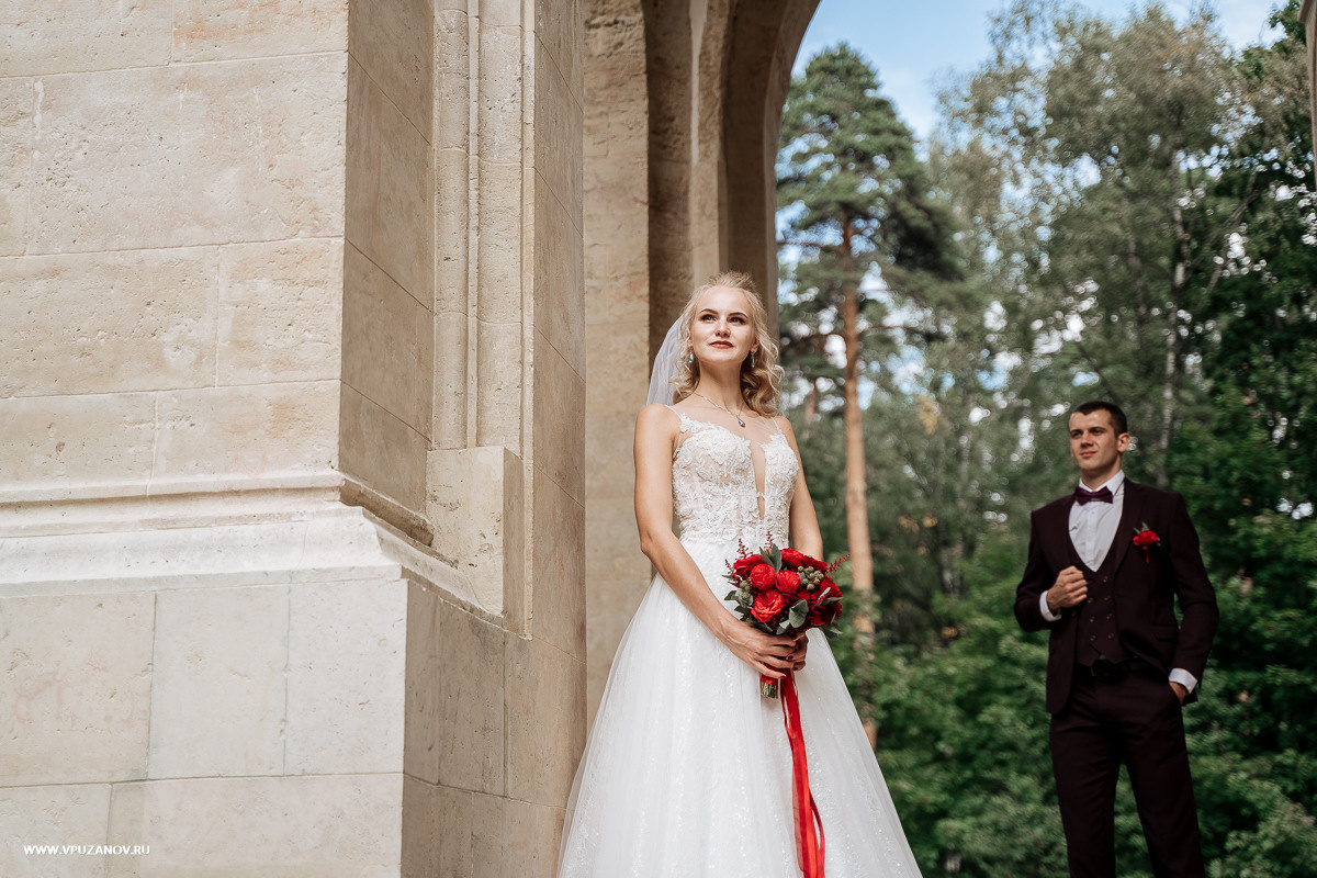 Свадебная фотосъемка, свадьба, свадебный фотограф, фотограф видеограф