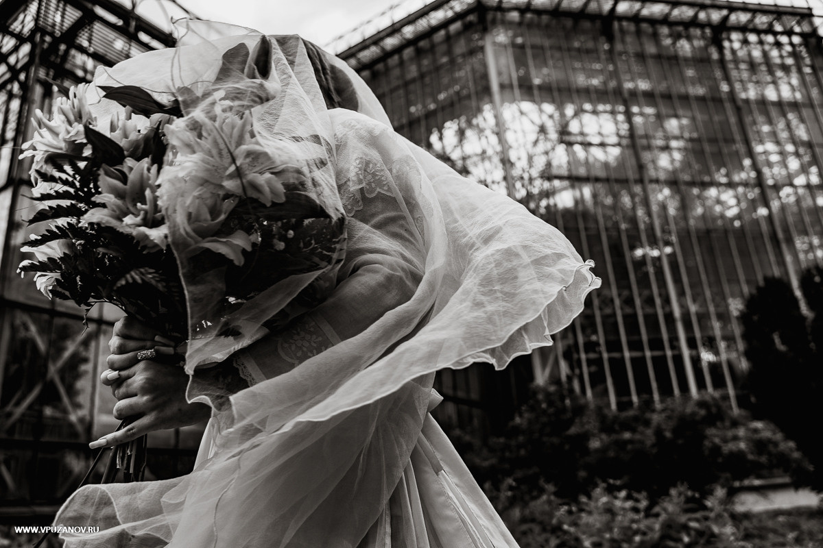 Свадебная фотосъемка, видео, свадебный фотограф, фотограф видеограф