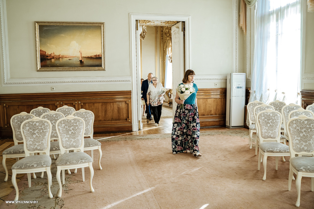 Свадебная фотосъемка, видео, свадебный фотограф, фотограф видеограф