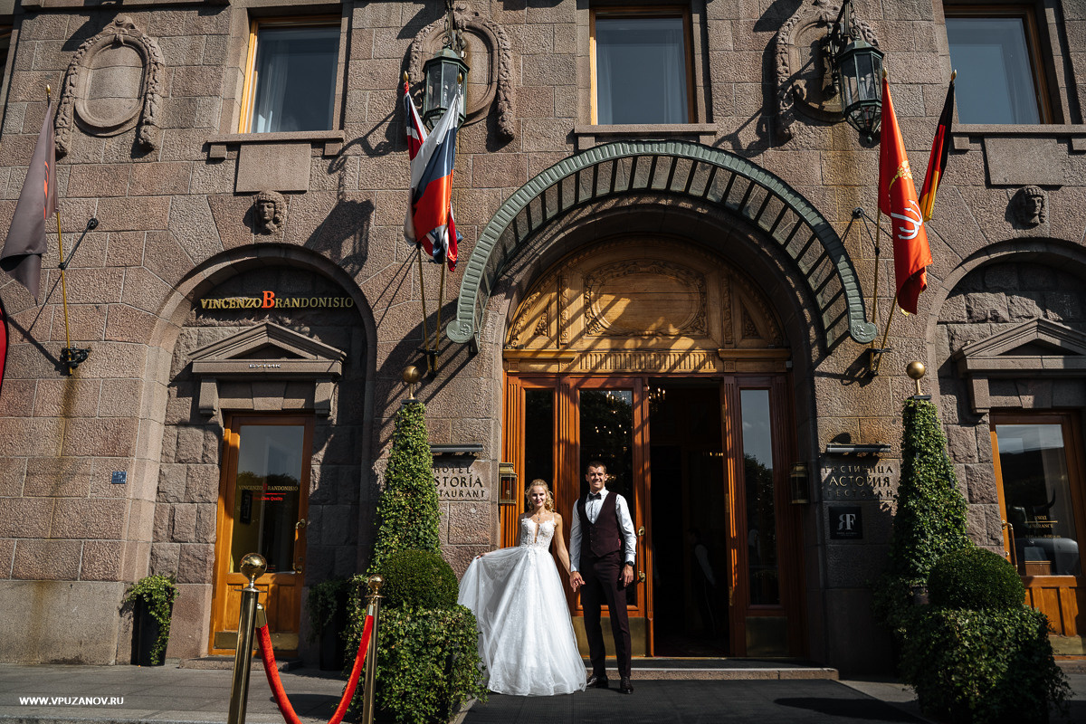 Свадебная фотосъемка, свадьба, свадебный фотограф, фотограф видеограф