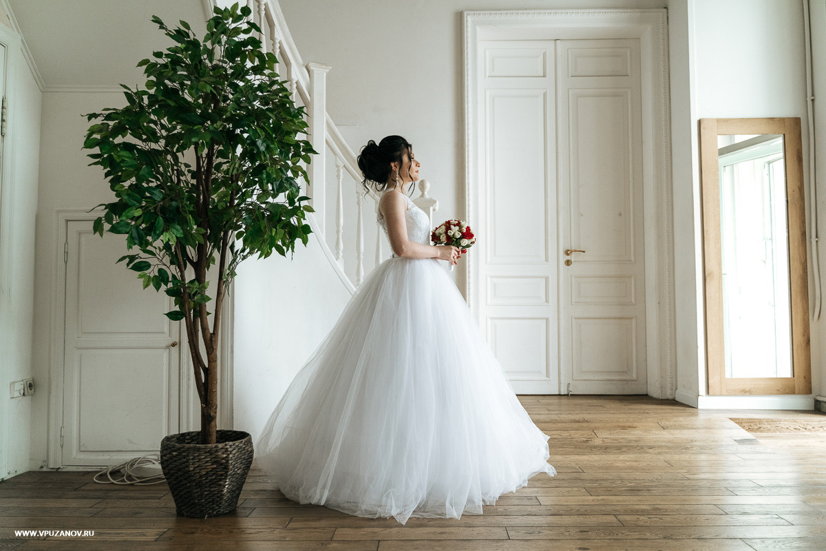 Свадебная фотосъемка, свадьба, свадебный фотограф, фотограф видеограф