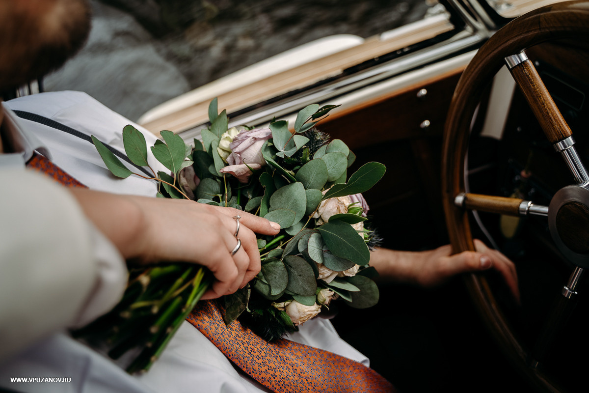 Свадебная фотосъемка, свадьба, свадебный фотограф, фотограф видеограф