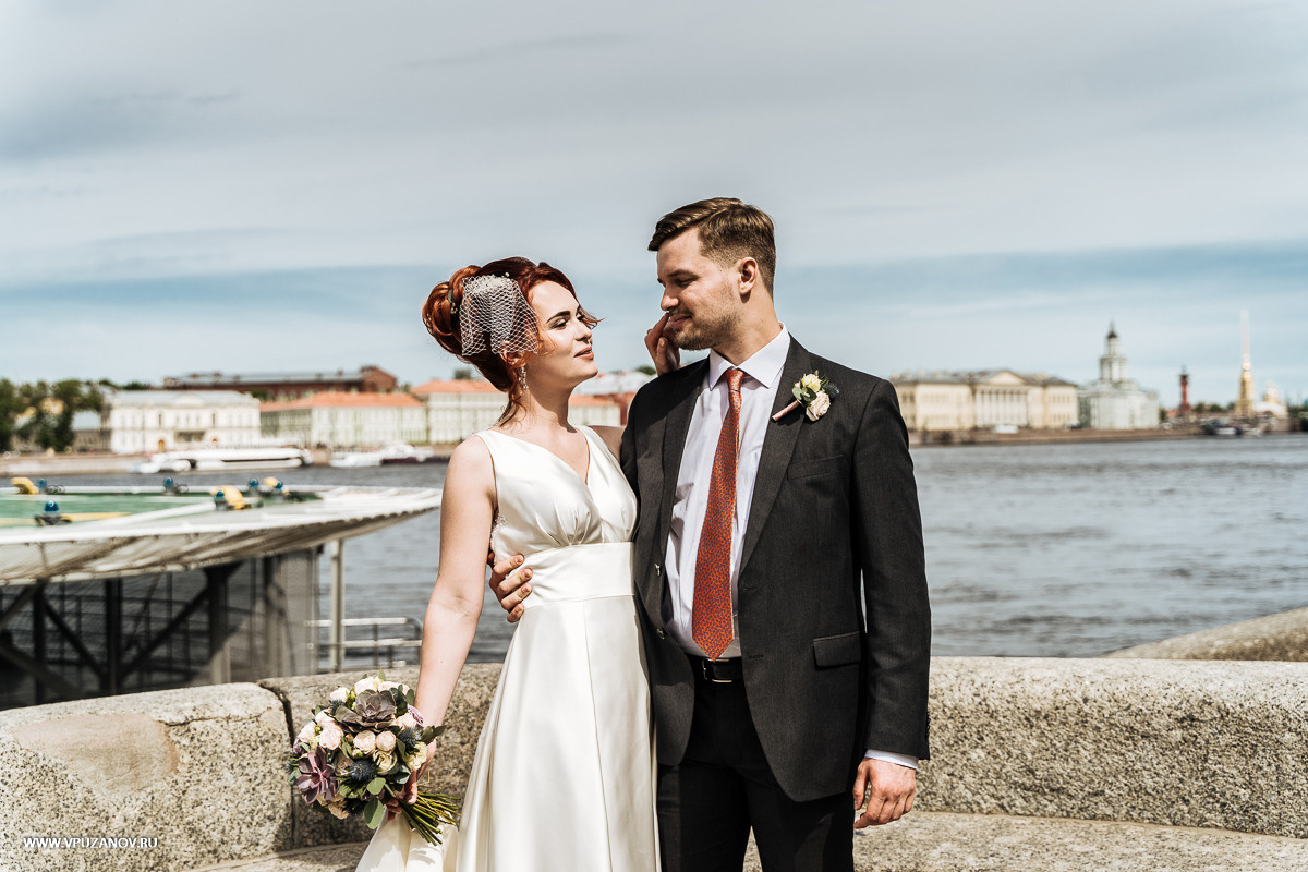 Свадебная фотосъемка, свадьба, свадебный фотограф, фотограф видеограф