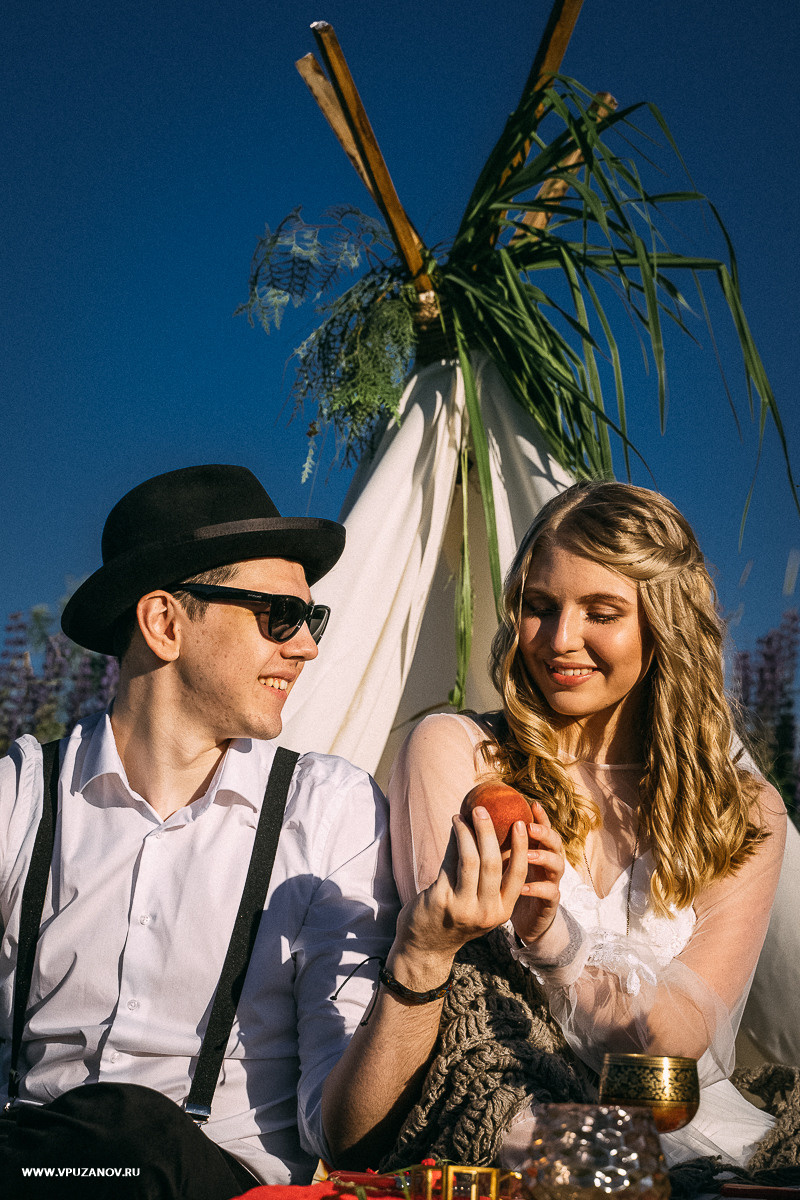 Свадебная фотосъемка, свадьба, свадебный фотограф, фотограф видеограф