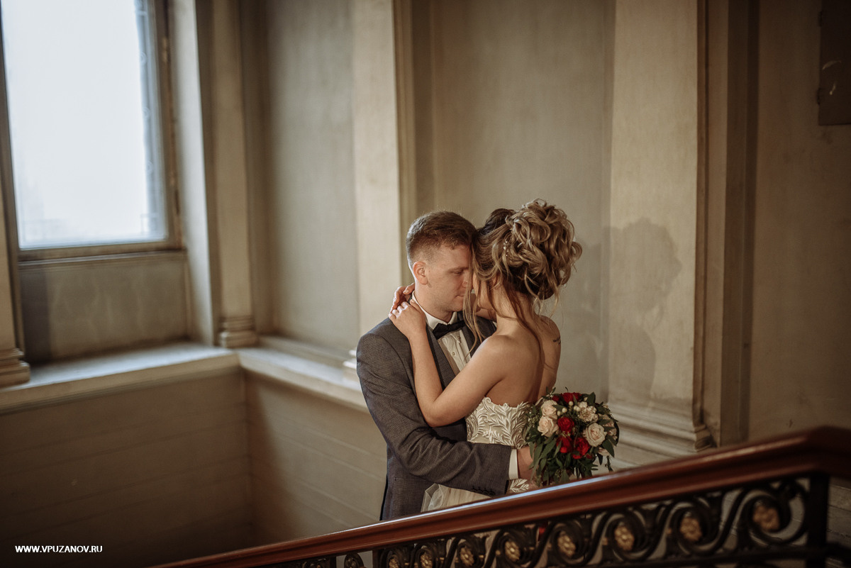 Свадебная фотосъемка, видео, свадебный фотограф, фотограф видеограф