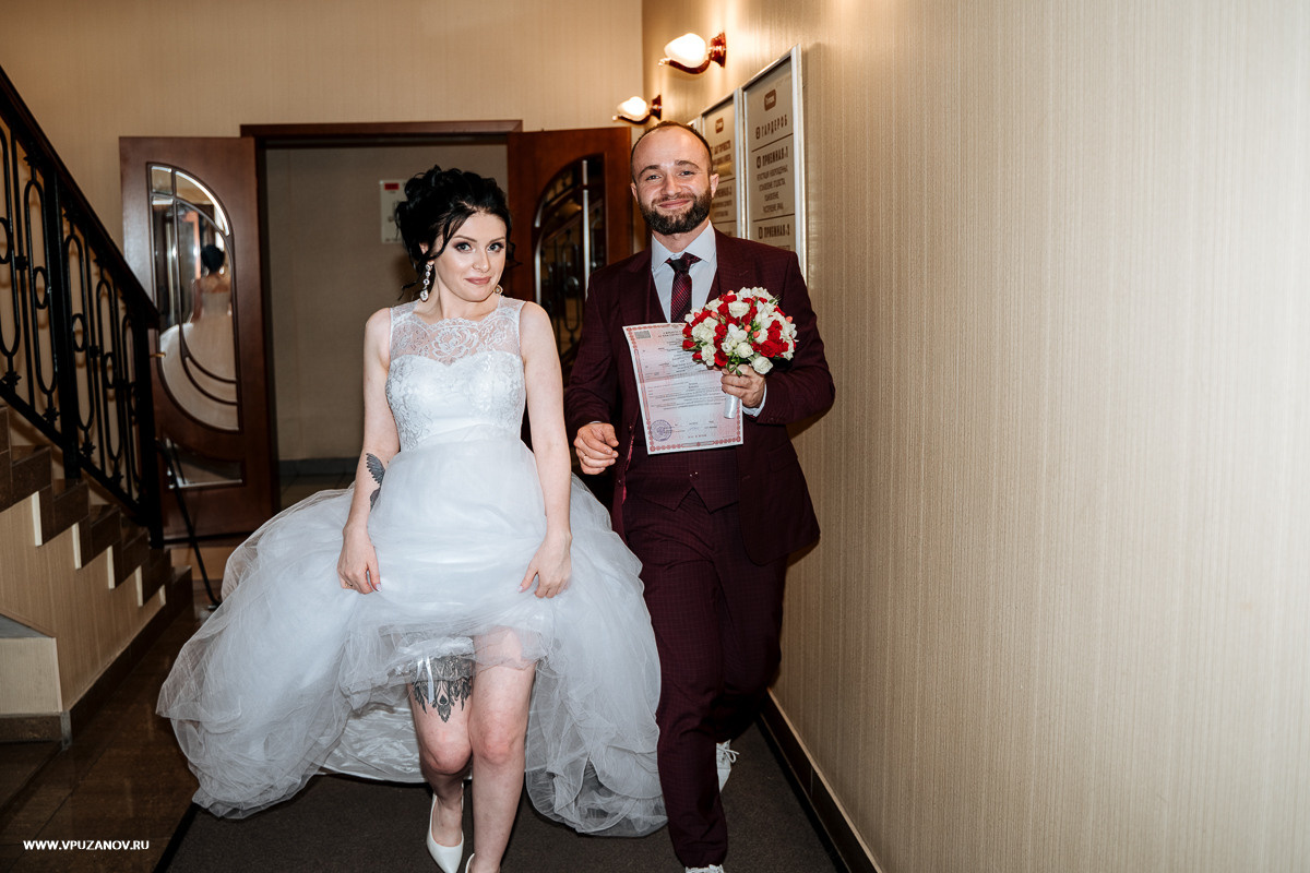 Свадебная фотосъемка, свадьба, свадебный фотограф, фотограф видеограф