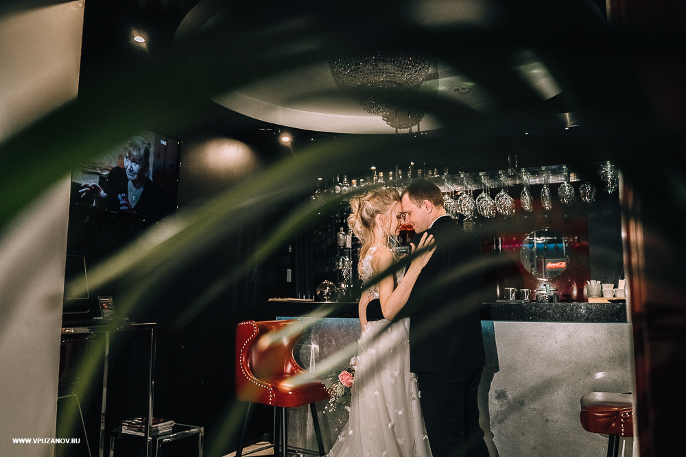 Свадебная фотосъемка, свадьба, свадебный фотограф, фотограф видеограф