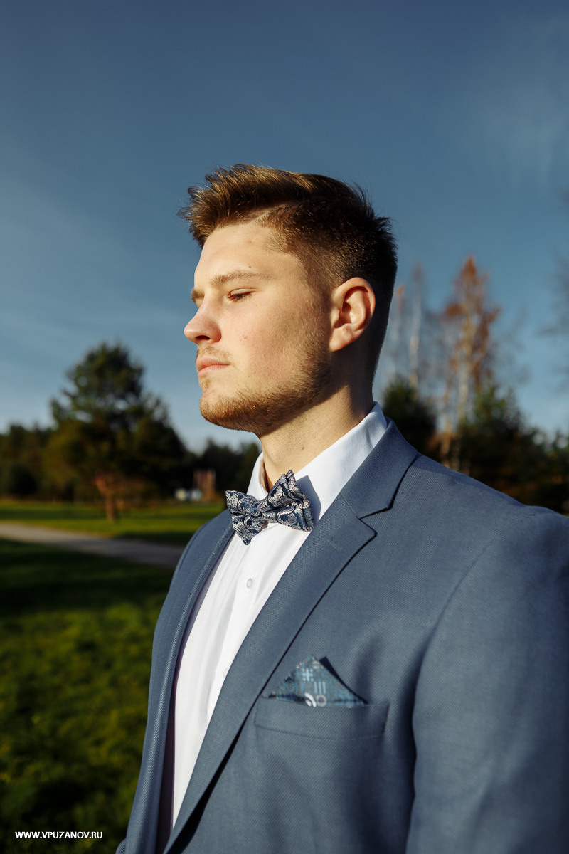 Свадебная фотосъемка, видео, свадебный фотограф, фотограф видеограф