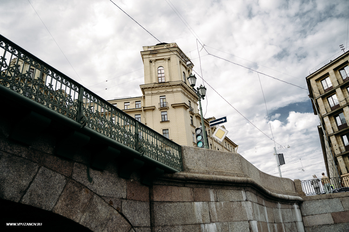 Свадебная фотосъемка, свадьба, свадебный фотограф, фотограф видеограф