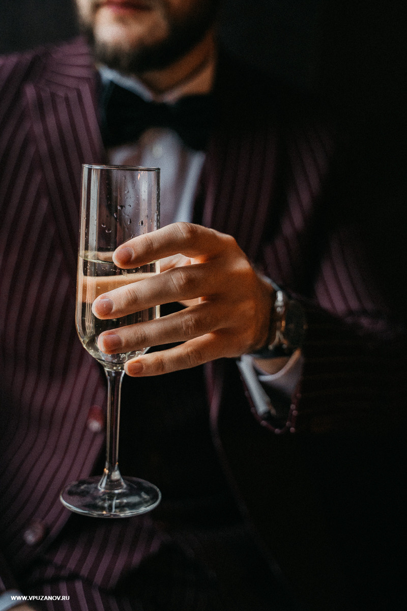 Свадебная фотосъемка, свадьба, свадебный фотограф, фотограф видеограф