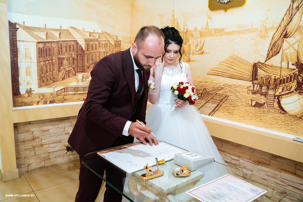 Свадебная фотосъемка, свадьба, свадебный фотограф, фотограф видеограф