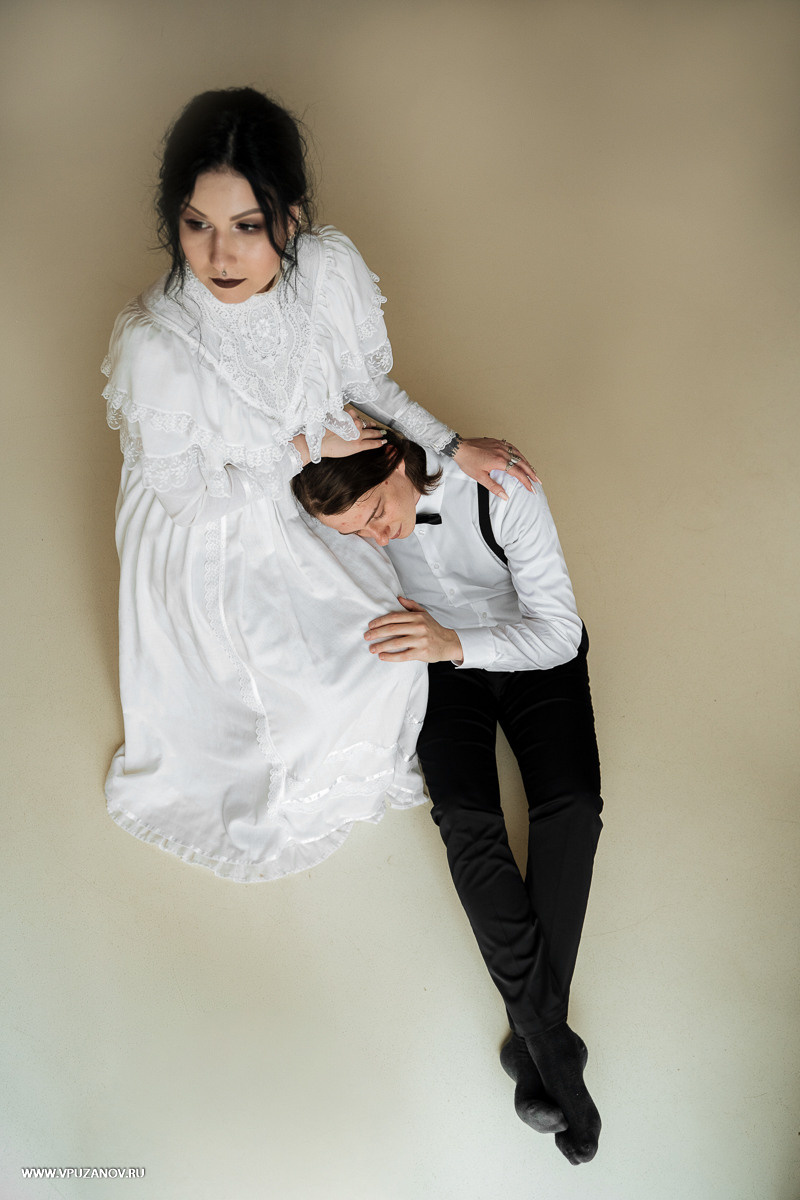 Свадебная фотосъемка, видео, свадебный фотограф, фотограф видеограф