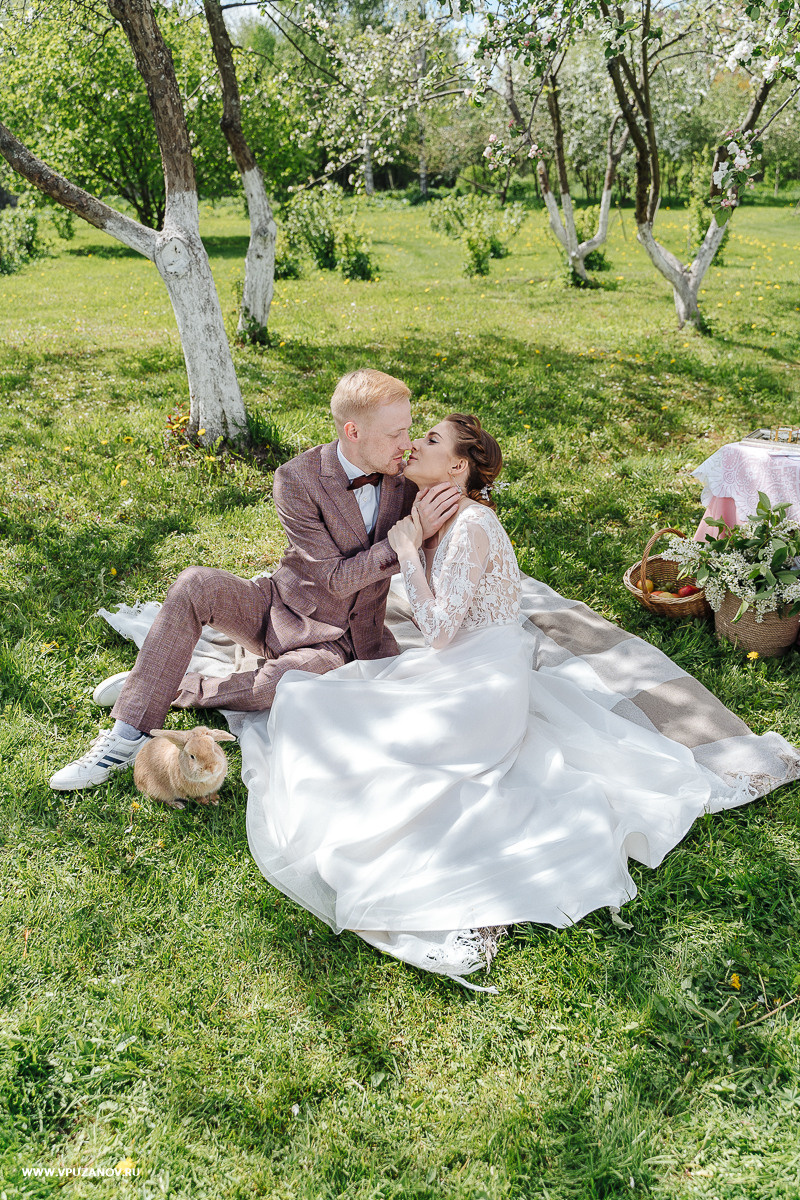 Свадебная фотосъемка, свадьба, свадебный фотограф, фотограф видеограф