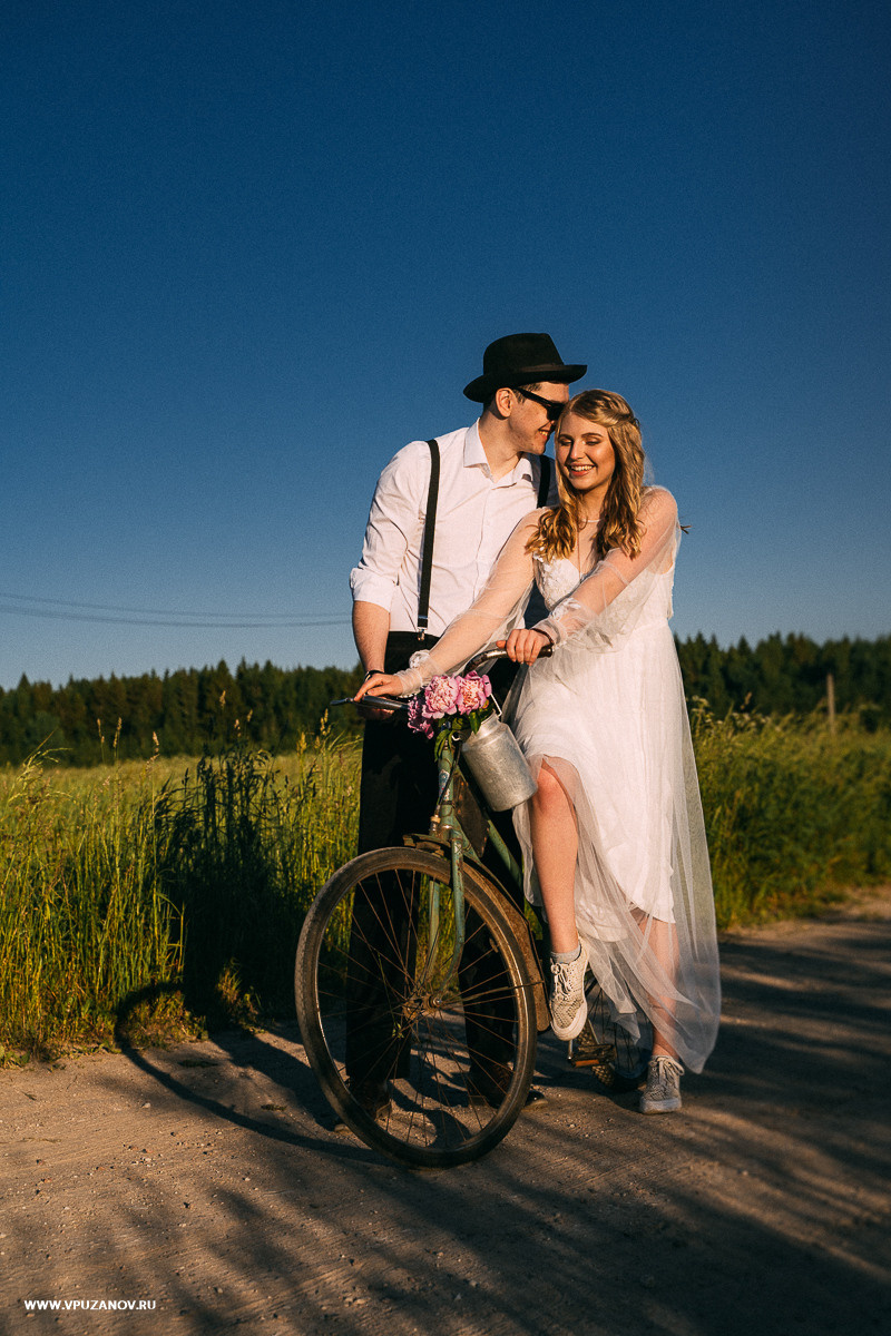 Свадебная фотосъемка, свадьба, свадебный фотограф, фотограф видеограф