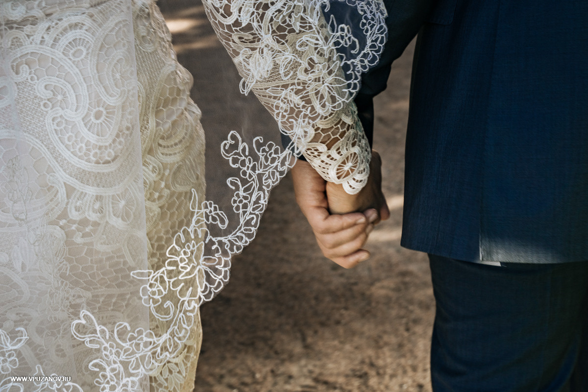 Свадебная фотосъемка, видео, свадебный фотограф, фотограф видеограф