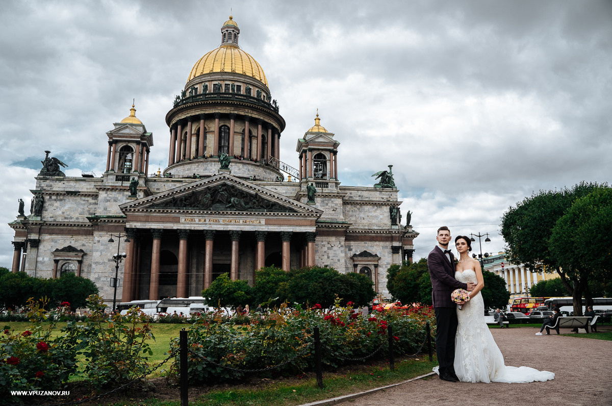 Свадебная фотосъемка, видео, свадебный фотограф, фотограф видеограф