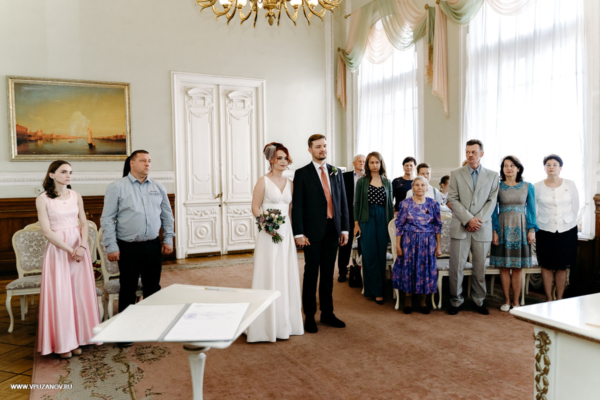 Свадебная фотосъемка, свадьба, свадебный фотограф, фотограф видеограф