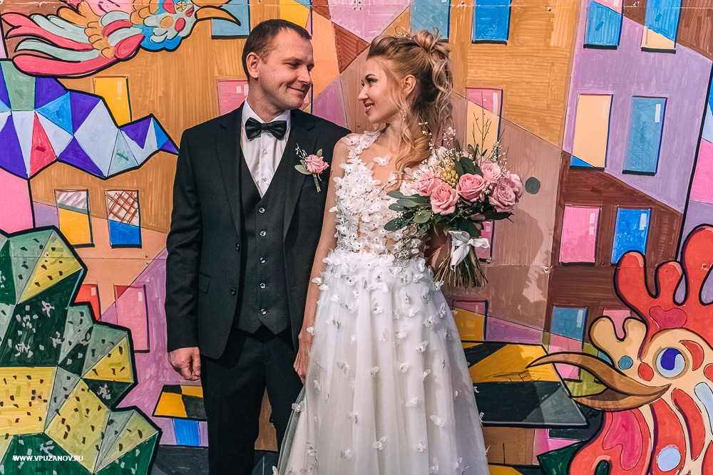 Свадебная фотосъемка, свадьба, свадебный фотограф, фотограф видеограф