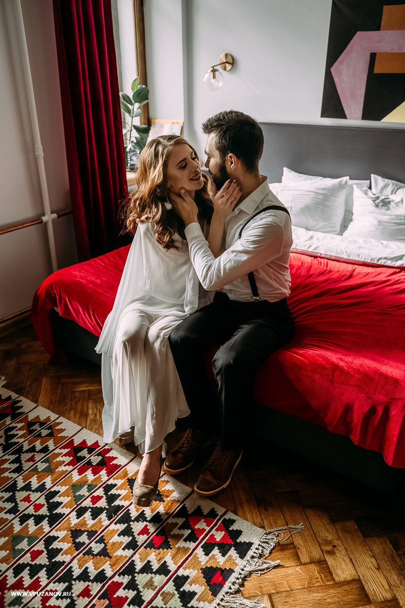 Свадебная фотосъемка, свадьба, свадебный фотограф, фотограф видеограф