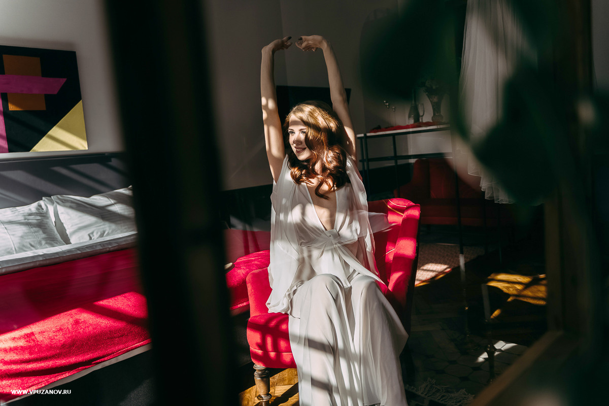 Свадебная фотосъемка, свадьба, свадебный фотограф, фотограф видеограф