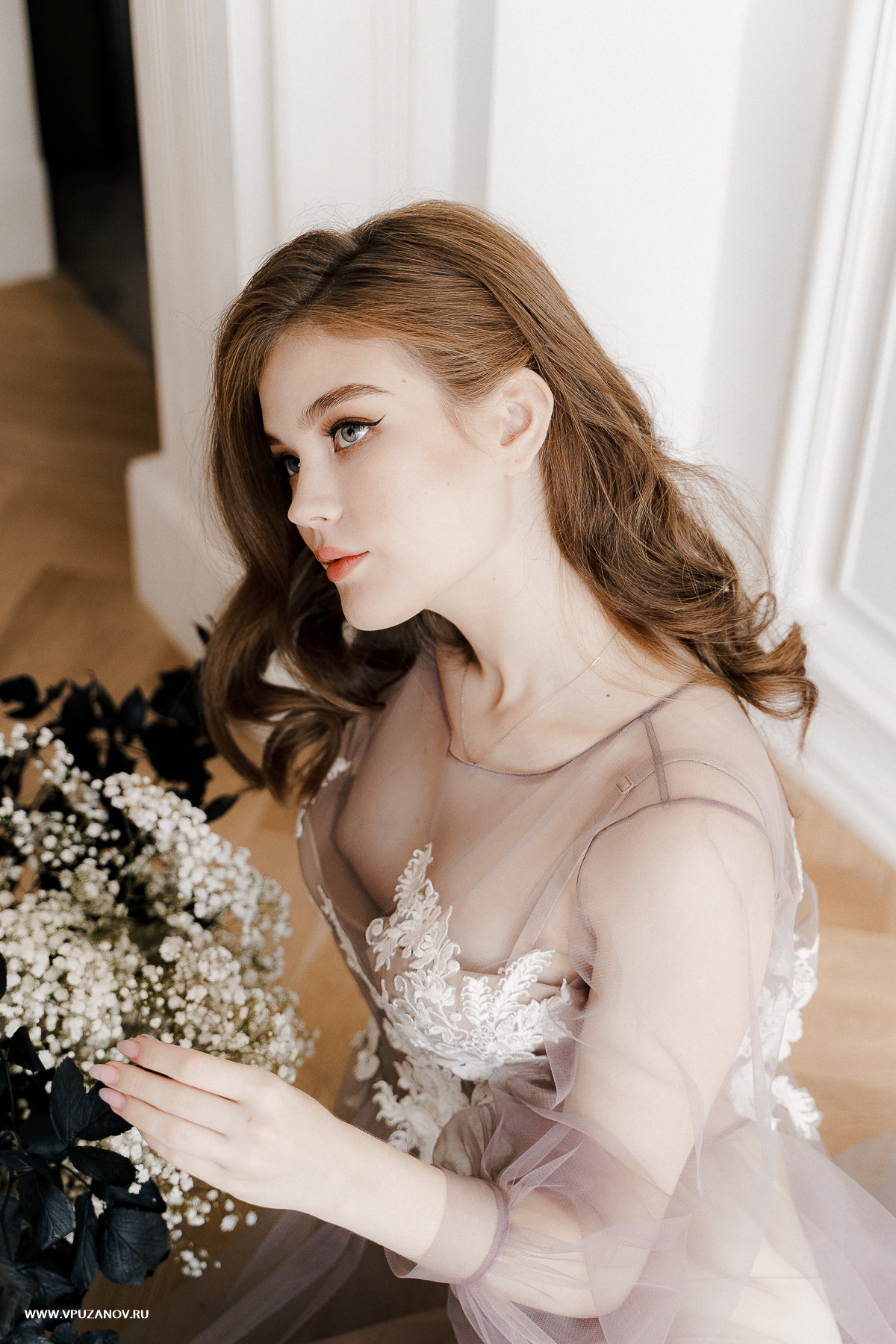 Свадебная фотосъемка, свадьба, свадебный фотограф, фотограф видеограф