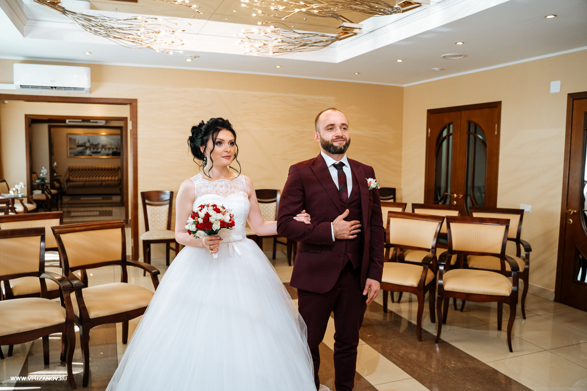 Свадебная фотосъемка, свадьба, свадебный фотограф, фотограф видеограф