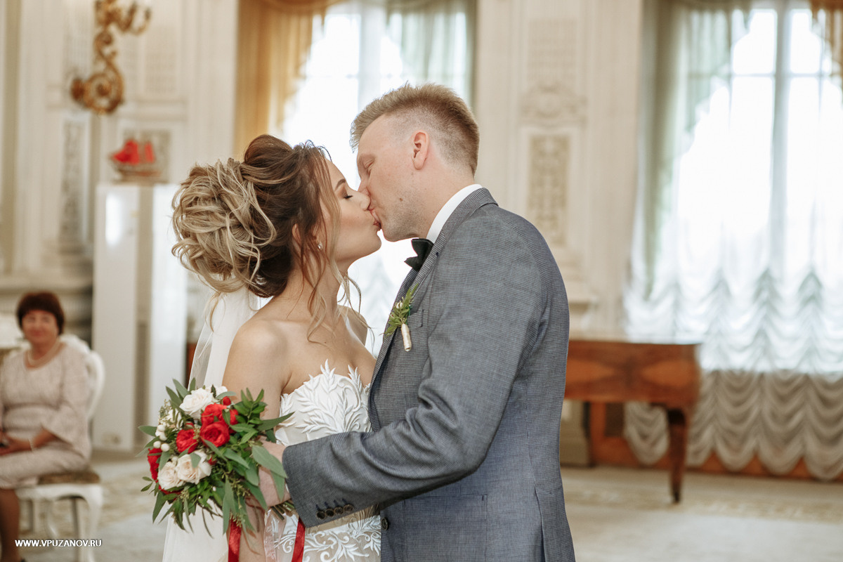 Свадебная фотосъемка, видео, свадебный фотограф, фотограф видеограф