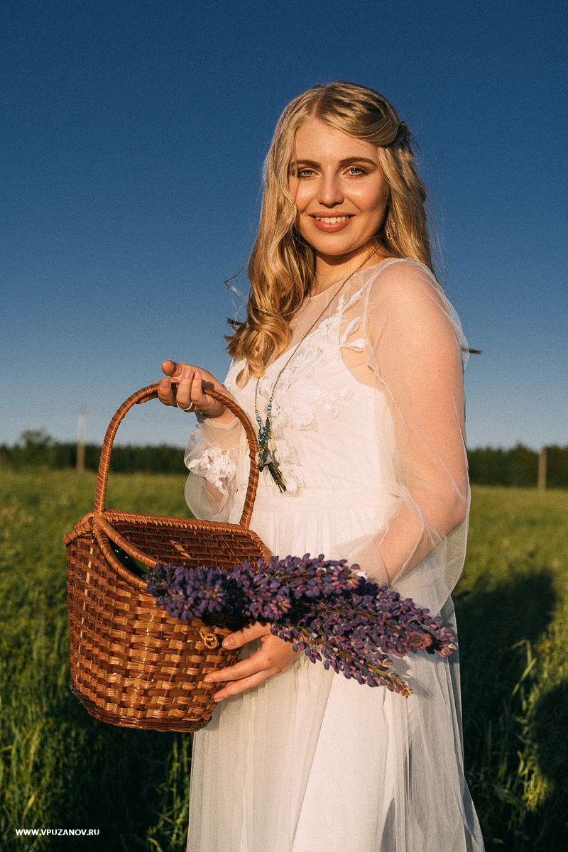 Свадебная фотосъемка, свадьба, свадебный фотограф, фотограф видеограф