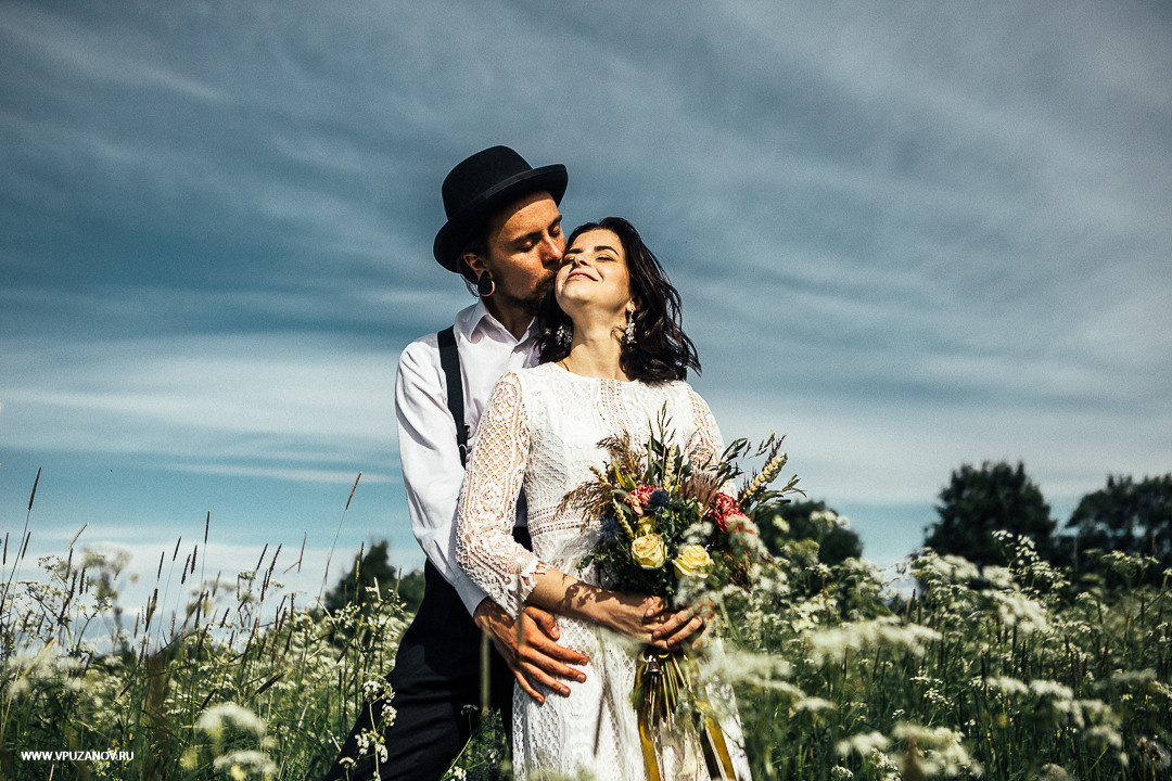 Свадебная фотосъемка, видео, свадебный фотограф, фотограф видеограф