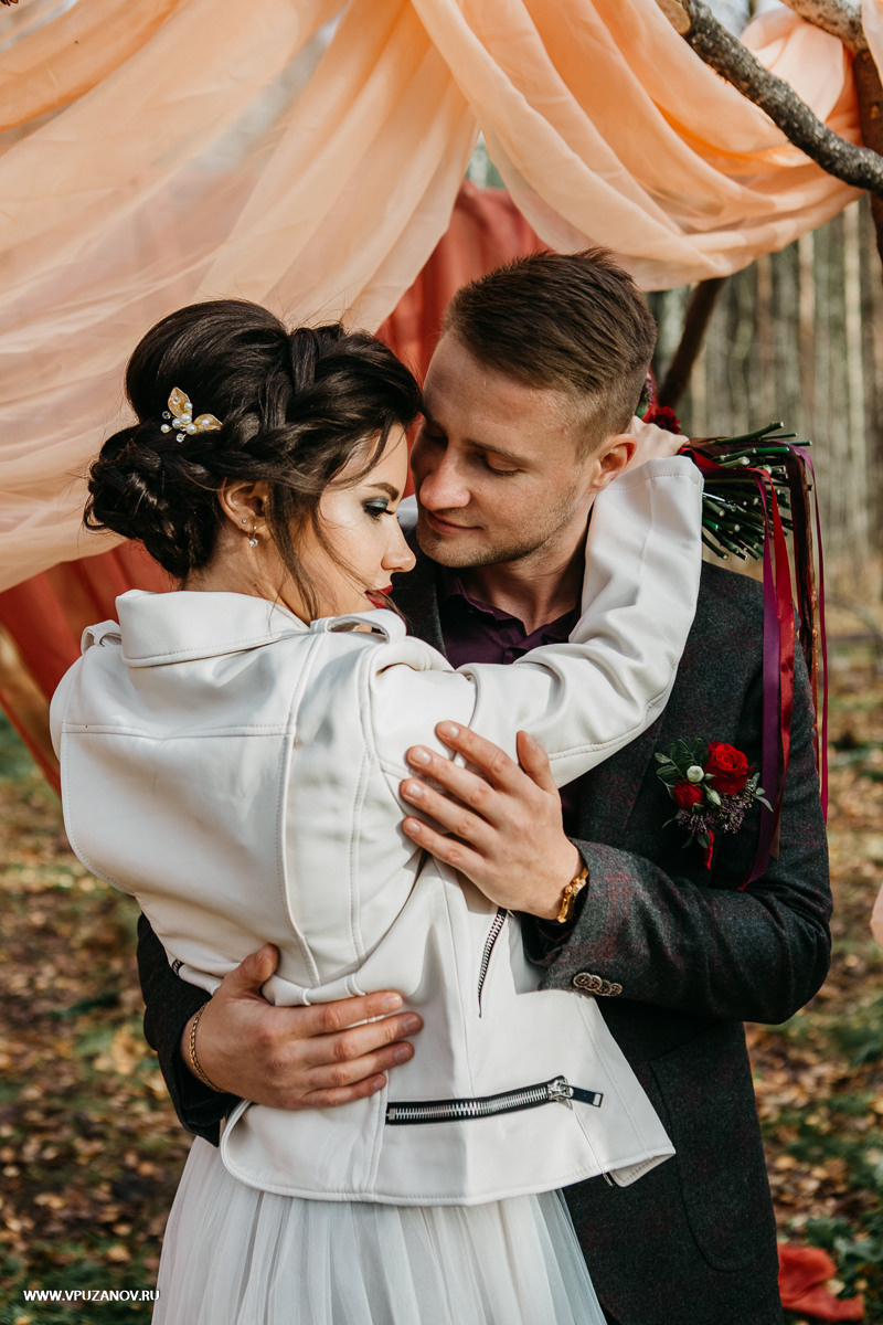 Свадебная фотосъемка, видео, свадебный фотограф, фотограф видеограф