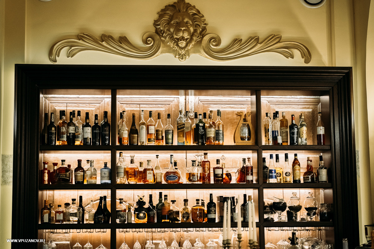 Свадебная фотосъемка, видео, свадебный фотограф, фотограф видеограф