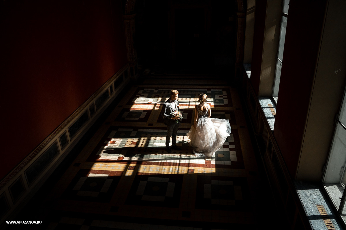 Свадебная фотосъемка, видео, свадебный фотограф, фотограф видеограф