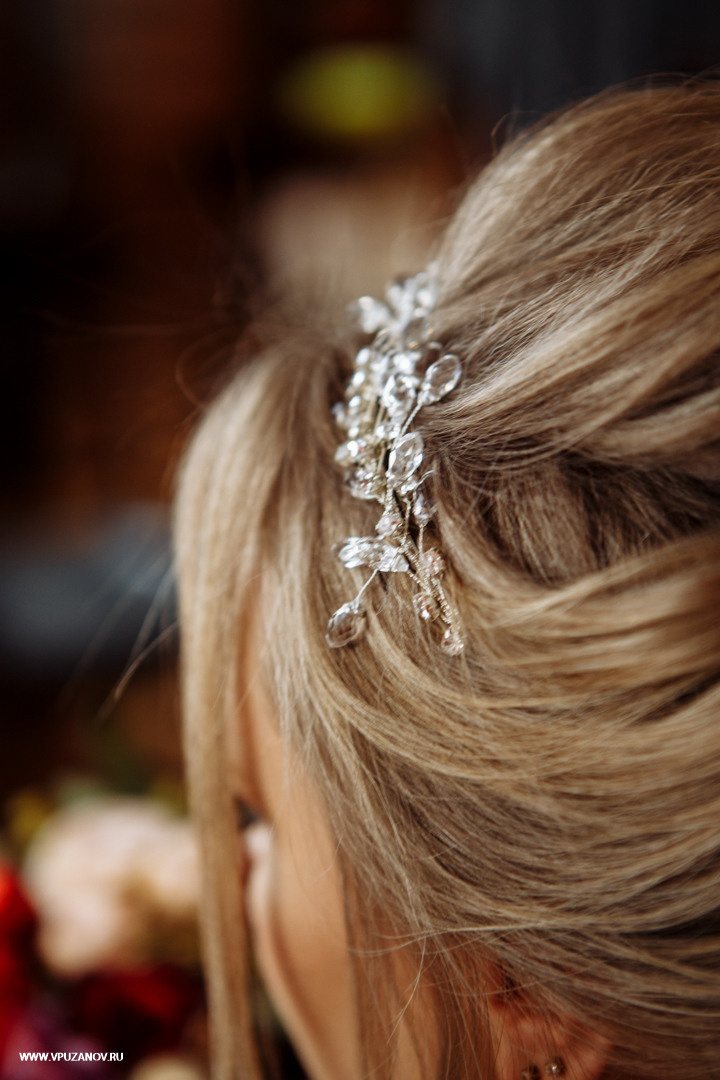 Свадебная фотосъемка, видео, свадебный фотограф, фотограф видеограф